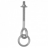 Suport sustinere MHU 130mm