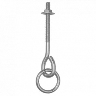 Suport sustinere MHU 130mm foto