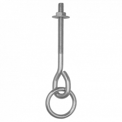 Suport sustinere MHU 130mm