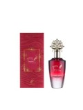 Cumpara ieftin Apa de parfum Khadlaj Nuha Cherry Blush, 85 ml, pentru barbati