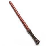 Bagheta Harry Potter, Rubies