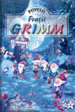 Povesti fratii Grimm