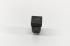 Comutator deschidere haion LEXUS RX _LA1_, _LH1_ 2023 OEM: 84966-78010 30919517
