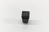 Comutator deschidere haion LEXUS RX _LA1_, _LH1_ 2023 OEM: 84966-78010 30919517