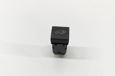 Comutator deschidere haion LEXUS RX _LA1_, _LH1_ 2023 OEM: 84966-78010 30919517 foto