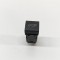 Comutator deschidere haion LEXUS RX _LA1_, _LH1_ 2023 OEM: 84966-78010 30919517