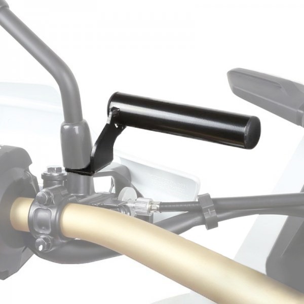 Adaptor prindere accesorii pe ghidon pentru moto/atv Cod Produs: MX_NEW NTJ0110
