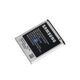 Acumulator Samsung Galaxy Trend Plus S7580, EB425161LU