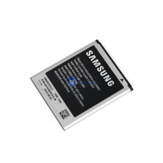 Acumulator Samsung Galaxy Ace 2 I8160, EB425161LU foto