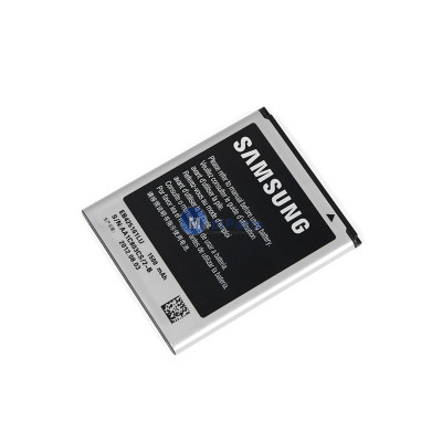 Acumulator Samsung Galaxy Ace II X S7560M, EB425161LU foto