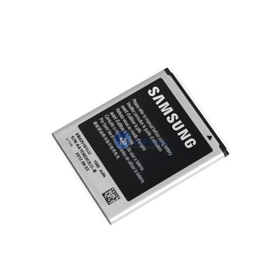 Acumulator Samsung Galaxy Trend Plus S7580, EB425161LU foto