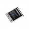 Acumulator Samsung Galaxy Ace II X S7560M, EB425161LU