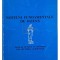 Nicolae Poll - Notiuni fundamentale de igiena (ed. IV)