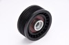 Rola ghidare/conducere, curea transmisie RENAULT MASTER II caroserie (FD) (1998 - 2010) BTA E2R5569BTA