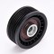 Rola ghidare/conducere, curea transmisie RENAULT MASTER II caroserie (FD) (1998 - 2010) BTA E2R5569BTA