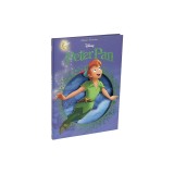 Disney Peter Pan