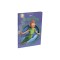 Disney Peter Pan