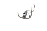 Motor rezervor lichid de parbriz LAND ROVER DISCOVERY IV L319 2009 OEM: 567037,091017B,1011284 10843149