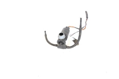 Motor rezervor lichid de parbriz LAND ROVER DISCOVERY IV L319 2009 OEM: 567037,091017B,1011284 10843149 foto