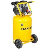 Stanley SXCMS1350VE - Compresor fara ulei 1000 W 50 l 150 l/min 8 bar