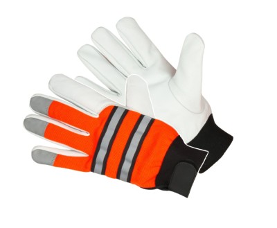 Manusi de protectie DOCKER-REF cat. 2, marimea 10, Artmas ART902028 foto