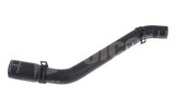 Furtun radiator BYD Atto 3 2022-; material: cauciuc; 13145412-00; SC2EE-1303120