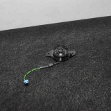 Difuzor ușă st&acirc;nga față BMW 7 E65, E66, E67 2006 OEM: 6901317 2718023