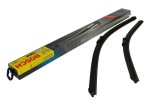 Set stergatoare parbriz SEAT TOLEDO III (5P2) (2004 - 2009) BOSCH 3 397 118 958