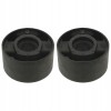 Bucsa brat Febi Bilstein compatibila BMW 3, 3 Compact, Z3 1.8i-3.0i, 316-323ti aftermarket