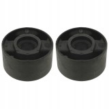 Febi Bilstein suport, trapez