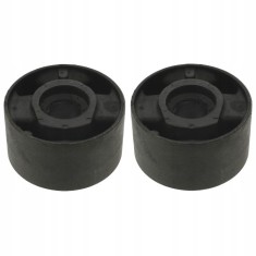 Febi Bilstein suport, trapez foto