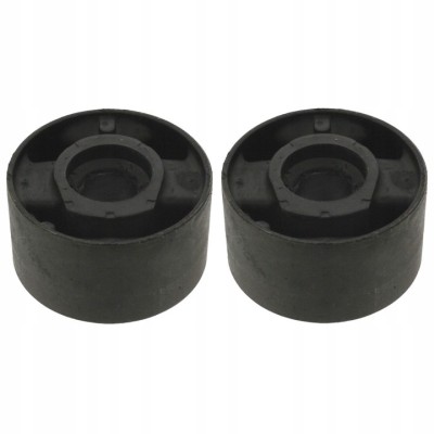 Febi Bilstein suport, trapez foto