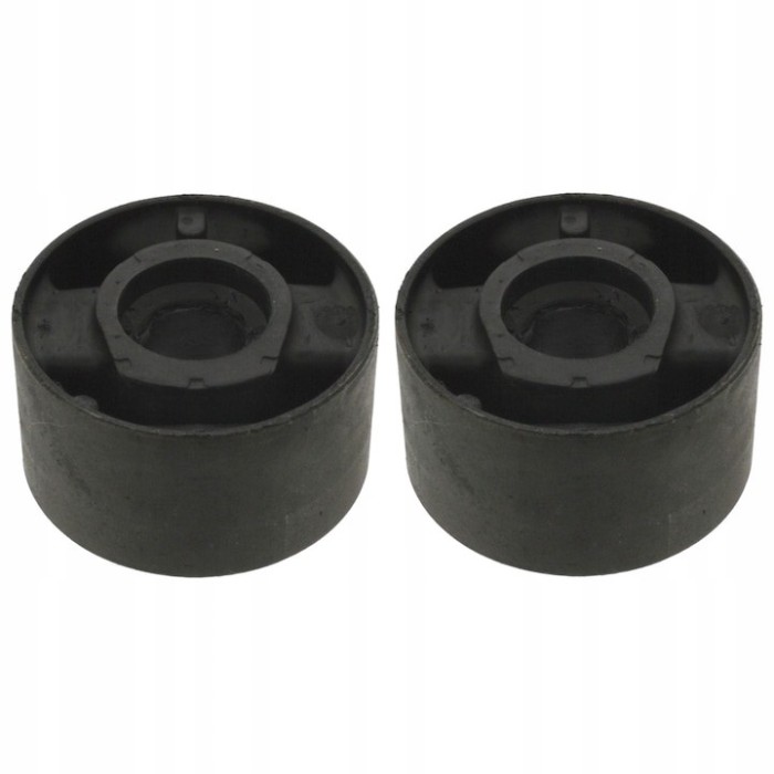 Febi Bilstein suport, trapez