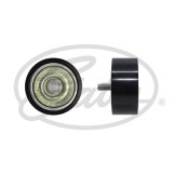 GATES T36639 FleetRunner&trade; Rola ghidare/conducere curea transmisie
