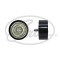 GATES T36639 FleetRunner&trade; Rola ghidare/conducere curea transmisie