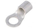 V&acirc;rf Inelar M10 Crimpat Cupru 16,8-26,7mm2