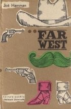 Far west foto