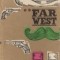 Far west