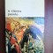 A cincea pecete- Simon Vestdijk