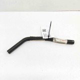 Furtun de lichid de răcire TOYOTA AURIS _E18_ 2012 OEM: 16264-0T090 27990628
