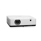 Videoproiector refurbished NEC NP-ME372W, 1280x800, 2xHDMI, 3700 lm
