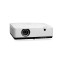 Videoproiector refurbished NEC NP-ME372W, 1280x800, 2xHDMI, 3700 lm