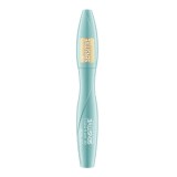 Mascara Sensitive Volume Glam&amp;Doll, black, 9 ml, Catrice