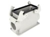 Carcasă conectori HDC Han B 16B M32 IP65
