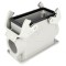 Carcasă conectori HDC Han B 16B M32 IP65