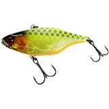 Vobler TN70 Skull Shell Maruhata 7cm 17.3g Skul Shell MCBG