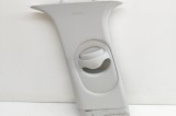 Ornament st&acirc;lp B st&acirc;nga HYUNDAI IONIQ 5 NE 2020 OEM: 85831-GI000 26560955