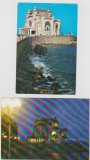 LOT 6 CARTI POSTALE CONSTANTA