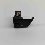 Comutator &icirc;ncălzire scaun VW BEETLE Cabrio 1Y7 2007 OEM: 1C0963564B | 28487391