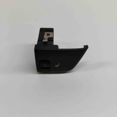Comutator &icirc;ncălzire scaun VW BEETLE Cabrio 1Y7 2007 OEM: 1C0963564B | 28487391